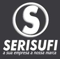 Serisufi - A sua empresa a nossa marca