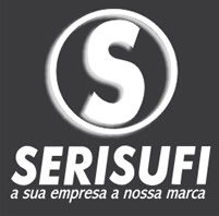 Serisufi