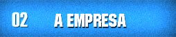 empresa